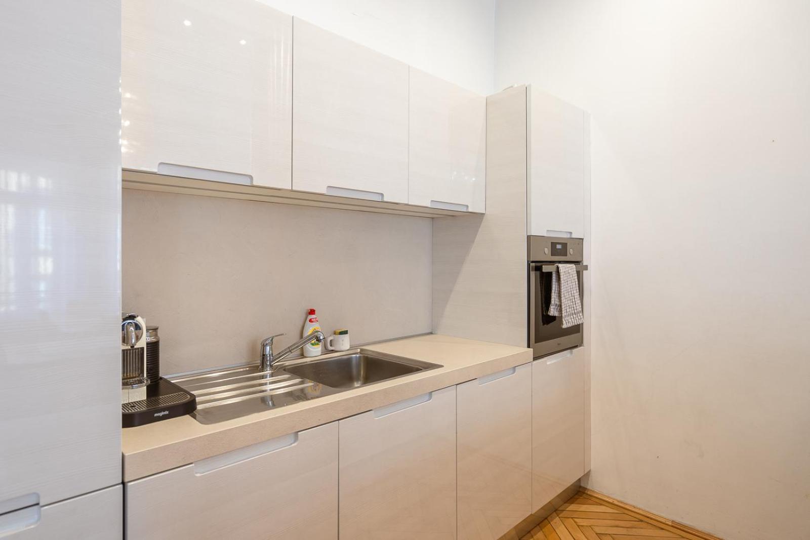 Garys Bright And Spacious Two Bedroom Flat Near Danube Budapest Extérieur photo
