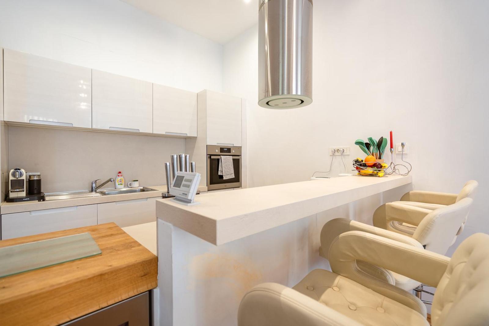 Garys Bright And Spacious Two Bedroom Flat Near Danube Budapest Extérieur photo